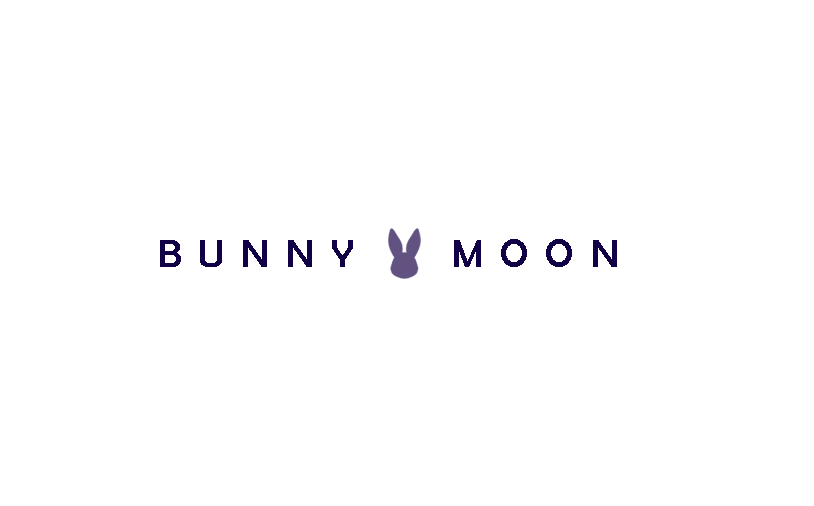 Bunny Moon Beauty