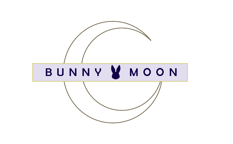 Bunny Moon Beauty